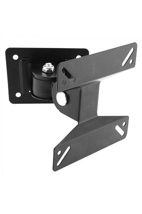کیف تبلت سفید Triline - کد 33733903