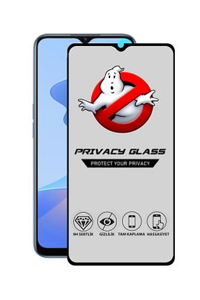 فیلم محافظ صفحه نمایش corcishop - کد 829092518