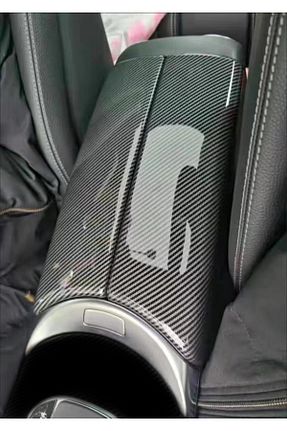 کول باکس GCP German Car Parts - کد 829090710