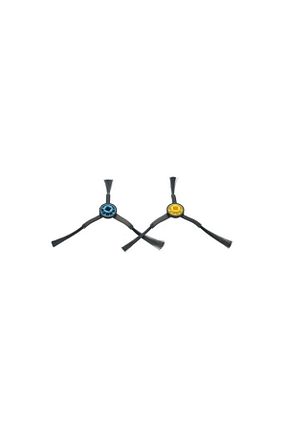 اکسسوری جاروبرقی مشکی Nicetek - کد 783818559