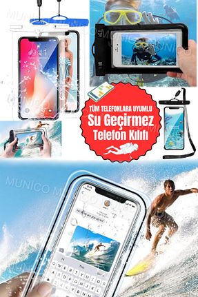 کاور و قاب قهوه ای iPhone 14 Pro Max Munico - کد 832399448