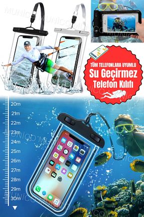 کاور و قاب قهوه ای iPhone 14 Pro Max Munico - کد 832399448
