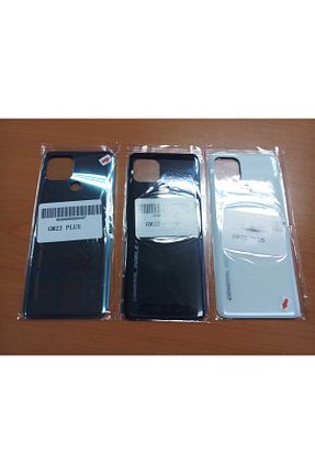 کیس تلفن General Mobile - کد 763087980