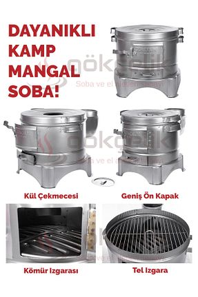  Gökçelik - کد 36942145