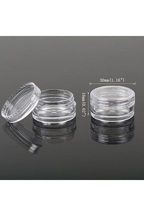  gelinmz - کد 333102391