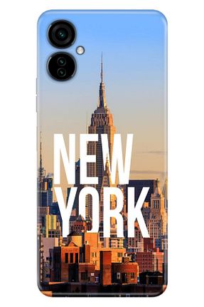 کاور و قاب مشکی TECNO - کد 820541699