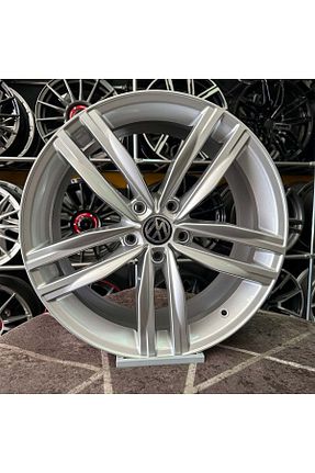 رینگ خودرو ET37 Kormetal - کد 832528733