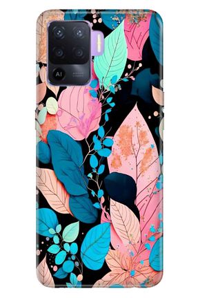 کاور و قاب نباتی Oppo - کد 820752072