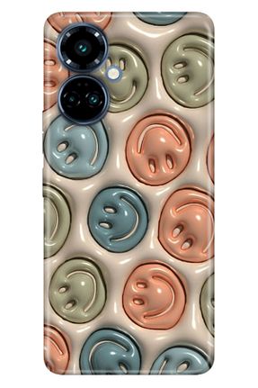 کاور و قاب TECNO - کد 820585745