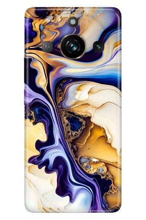 کاور و قاب رنگی realme - کد 820835968