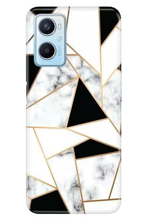 کاور و قاب رنگی Oppo - کد 820840477
