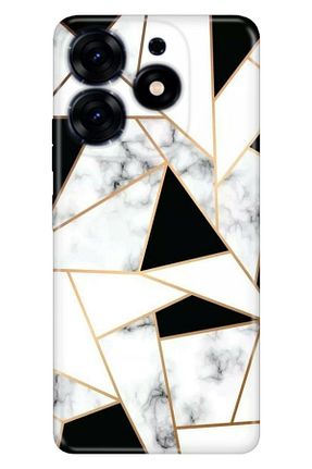 کاور و قاب رنگی TECNO - کد 820837588