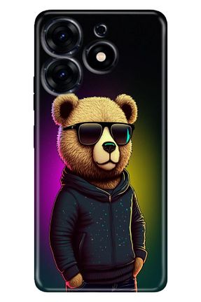 کاور و قاب رنگی TECNO - کد 821406833