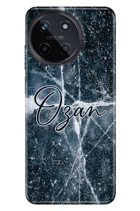 کاور و قاب سبز realme - کد 822723713