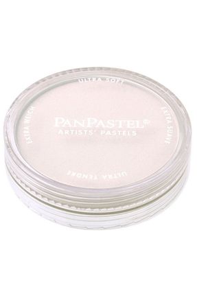 رنگ پاستل بژ Panpastel - کد 832551046