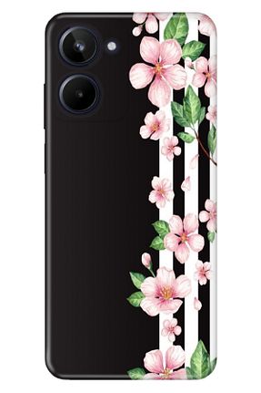 کاور و قاب رنگی realme - کد 820838116