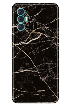 کاور و قاب رنگی TECNO - کد 820836388