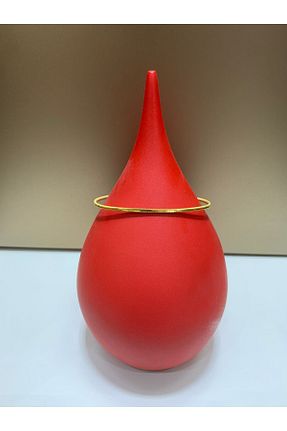 النگو طلائی زنانه Tria - کد 829057178