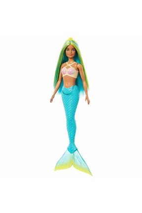 عروسک مدل Barbie - کد 828667342