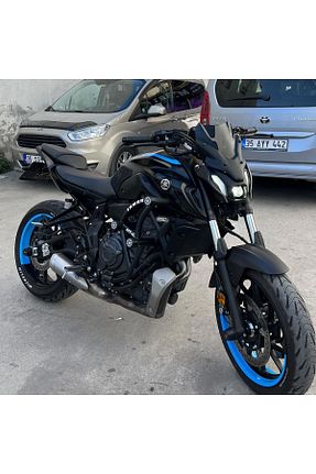 آهن حفاظتی Mert - کد 828667567