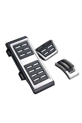 پدال خودرو Mega Oto Market - کد 828680192