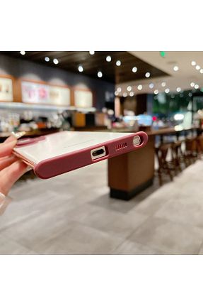 کاور و قاب متالیک NANOSPACE - کد 828951608