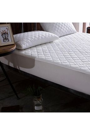 بالش رنگی میکروفیبر Genel Markalar - کد 829543281