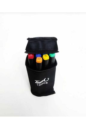 مارکر رنگی Touch - کد 791495221