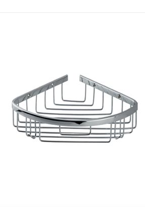  ÇELİK BANYO - کد 828839259
