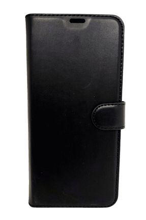 کاور و قاب مشکی Oppo - کد 829042889