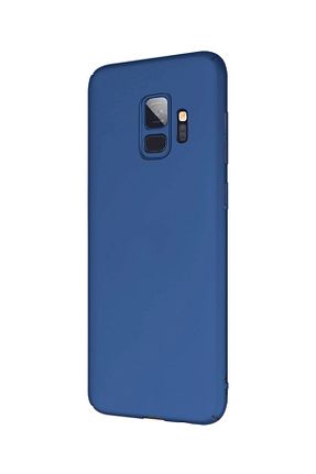 کاور و قاب آبی Samsung Galaxy S9 cepteaksesuar - کد 828988843