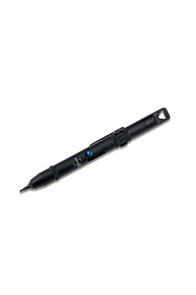 اکسسوری چاقو و قمه مشکی Böker Plus - کد 828836699