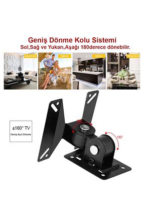 کیف تبلت سفید Triline - کد 33733903