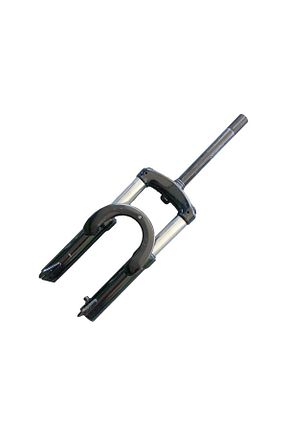 قطعات یدکی موتور سیکلت Volta - کد 828875547