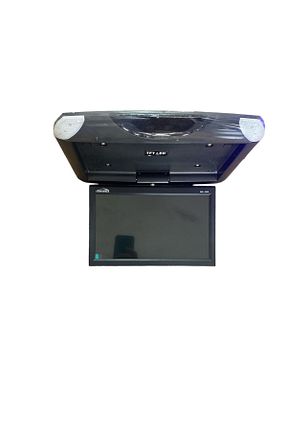 مانیتور داخل خودرو Audiomax - کد 828983733