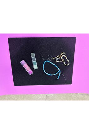 منجق LİVZA BİJUTERİ - کد 829004820
