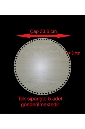 کیت بافندگی ASUDE HEDİYELİK - کد 829044206
