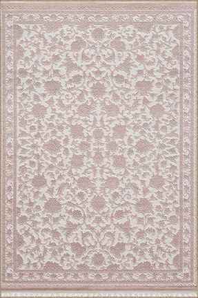 فرش رنگی قابل شستشو Rugs Modern Halı - کد 829074181