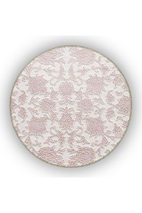 فرش رنگی قابل شستشو Rugs Modern Halı - کد 829074181