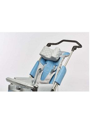 ویلچر medikaltec - کد 829102342