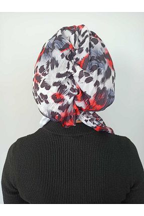 شال طوسی زنانه Moda Cilve - کد 829166967