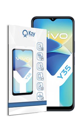 فیلم محافظ صفحه نمایش KZY İletişim - کد 829116394