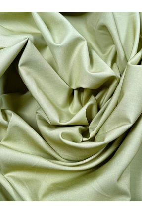 پارچه سبز MODELİSA - کد 829286816