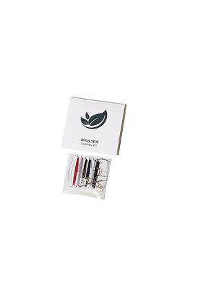 کیت گلدوزی TreeDi Art - کد 672484883