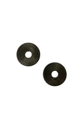 پنس GLASSMAKRO - کد 828471626