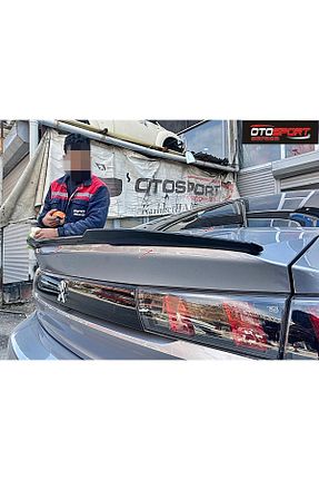 بادی کیت خودرو Genel Markalar - کد 828584623