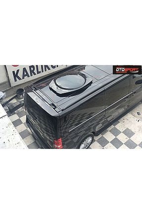 بادی کیت خودرو Genel Markalar - کد 828635870