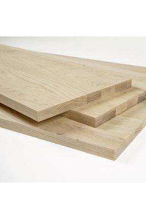 قفسه دیواری قهوه ای 40 سانتی متر katasarım - کد 828925068