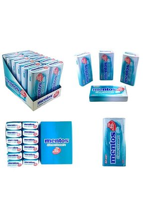  Mentos - کد 74296681