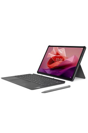 تبلت طوسی 128 GB LENOVO - کد 832480572